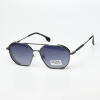 Очки мужские солнцезащитные Matrix Polarized MT8911 C2-P55