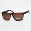 Очки мужские MATRIX POLARIZED MT8389 S008-90-R05