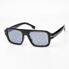Очки женские MORE JANE POLARIZED PM0612 C3