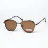  Очки женские AC SUPREME POLARIZED P8718 C3