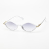 Очки женские CARTIER UV400 DC2244 C5