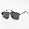 Очки мужские Replica TOM FORD POLARIZED PDC2101