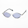 Очки женские CARTIER UV400 DC2244