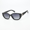 Очки женские CHLOE POLARIZED P2032 C4
