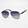 Очки мужские MARX Polarized MR7927 C6