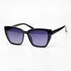 Очки женские MORE JANE POLARIZED PM8391