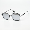 Очки мужские солнцезащитные Matrix Polarized MT8911 C9-455C