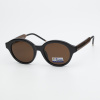 Очки мужские MATRIX POLARIZED MV012 A1057-189-1