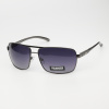 Очки мужские Polarized P2015 C28