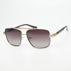 Очки мужские KAIZI Polarized PS2227 C101
