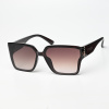 Очки женские солнцезащитные Replica Fendi UV400 22730 C2