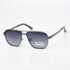 Очки мужские солнцезащитные Matrix Polarized MT8948 C2-P55