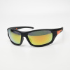 Очки мужские АВТО Polarized P207 C4