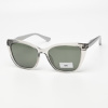 Очки женские солнцезащитные Eternal Polarized ET3572 YS183-226