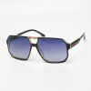 Очки мужские солнцезащитные Manjison Polarized PM9261
