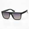 Очки мужские солнцезащитные Ted Browne Polarized TB-366 D-MB-GN-N