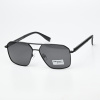 Очки мужские солнцезащитные Matrix Polarized MT8871 C18-91