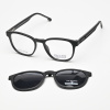 Очки мужские Ted Browne Polarized TB-403