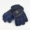 Подростковые спортивные перчатки CAST-TEX 963 (Упаковка 12 шт.) возраст 10-12
