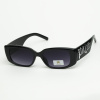 Очки женские FEILLIS uv400 JH23139