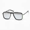 Очки мужские KAIZI Polarized PS2190