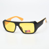 Очки мужские спортивные солнцезащитные Matrix Sports Polarized MX085