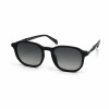 Очки солнцезащитные женские UV400 Replica Tom Ford PDC2146 C4