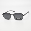 Очки мужские Polarized P2078 С1