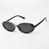 Очки женские солнцезащитные More Jane Polarized PM8531 C6