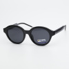 Очки мужские MATRIX POLARIZED MV012
