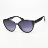 Очки женские BRBRY POLARIZED P3961