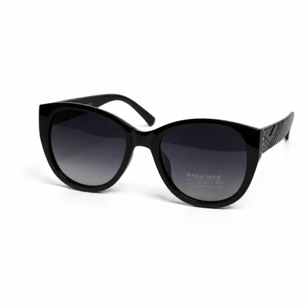 Очки женские солнцезащитные Replica Polarized PZ03038 C3