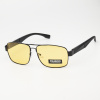 Очки мужские POLARIZED polarized 2312 C4
