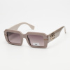 Очки женские ETERNAL POLARIZED ET3422 A1094-P92-C81