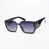 Очки женские SAINT LAURENT POLARIZED P3963