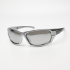 Очки мужские АВТО Polarized P207 C6