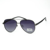 Очки мужские AC SUPREME POLARIZED P9910