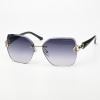 Очки женские Salvatore Ferragamo D620 C1