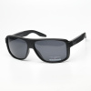 Очки мужские солнцезащитные Ted Browne Polarized TB-370