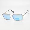 Очки мужские MARX Polarized хамелеон MR8303 C5