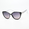 Очки женские BRBRY POLARIZED P3961 C6