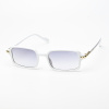 Очки женские CARTIER UV400 DC2243 C5