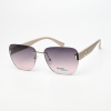 Очки женские MALISSA uv400 ML17046 C3