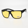 Очки для водителей мужские Авто Антифары Polarized A618 C2