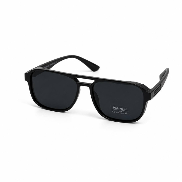 Очки мужские солнцезащитные Porsche Polarized P6044