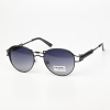 Очки мужские солнцезащитные Matrix Polarized MT8257 C9-P55