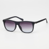 Очки мужские KAIZI Polarized PS2161 C2