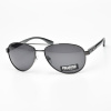 Очки солнцезащитные POLARIZED  мужские POLARIZED P1981
