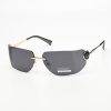Очки женские солнцезащитные Furlux UV400 FU618X C1-1139