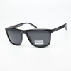 Очки мужские OBIGOOD polarized P5623 C1